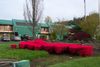 15648 SE 114th Ave photo